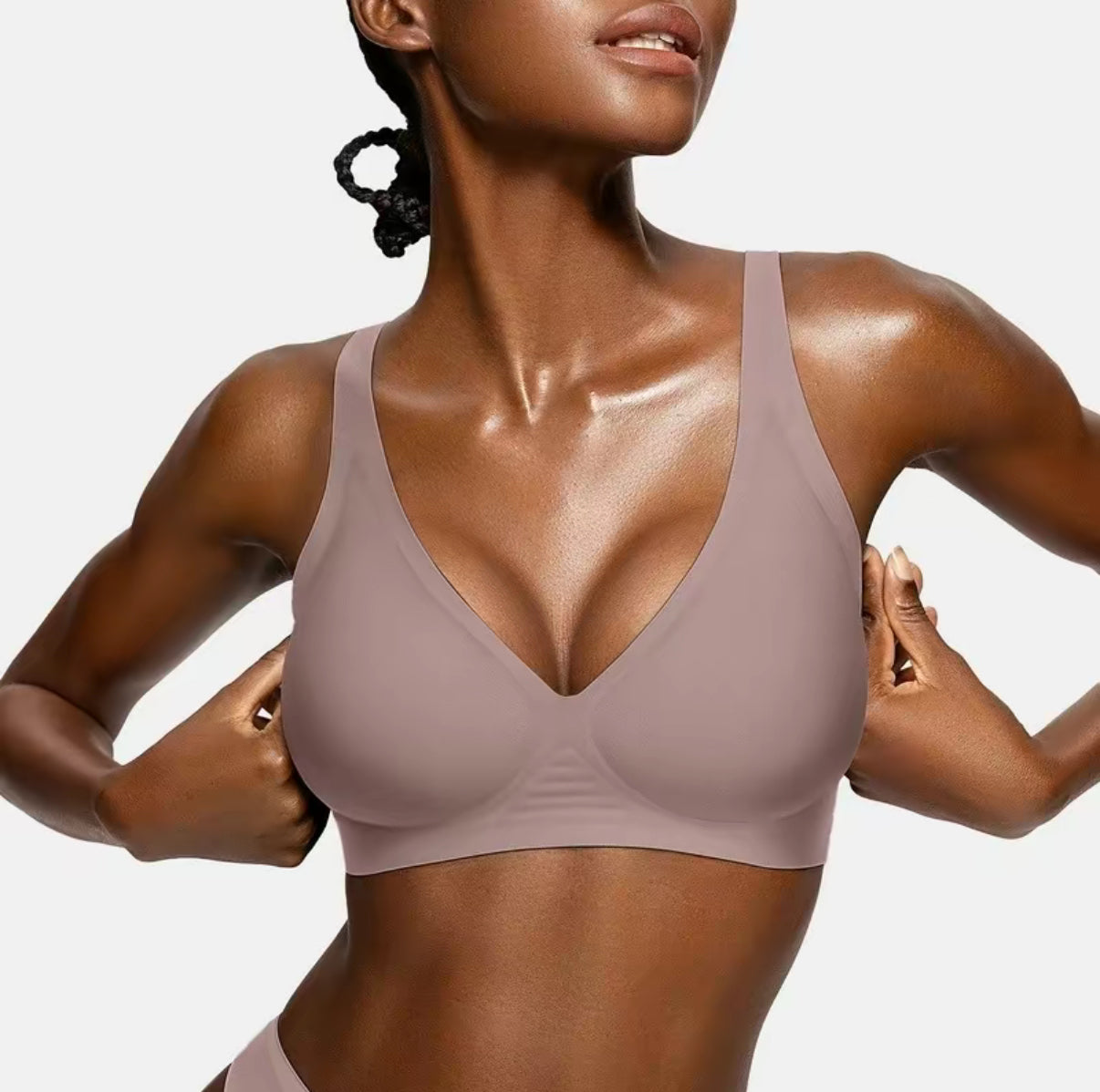Lifté™,The Seamless Lift Bra