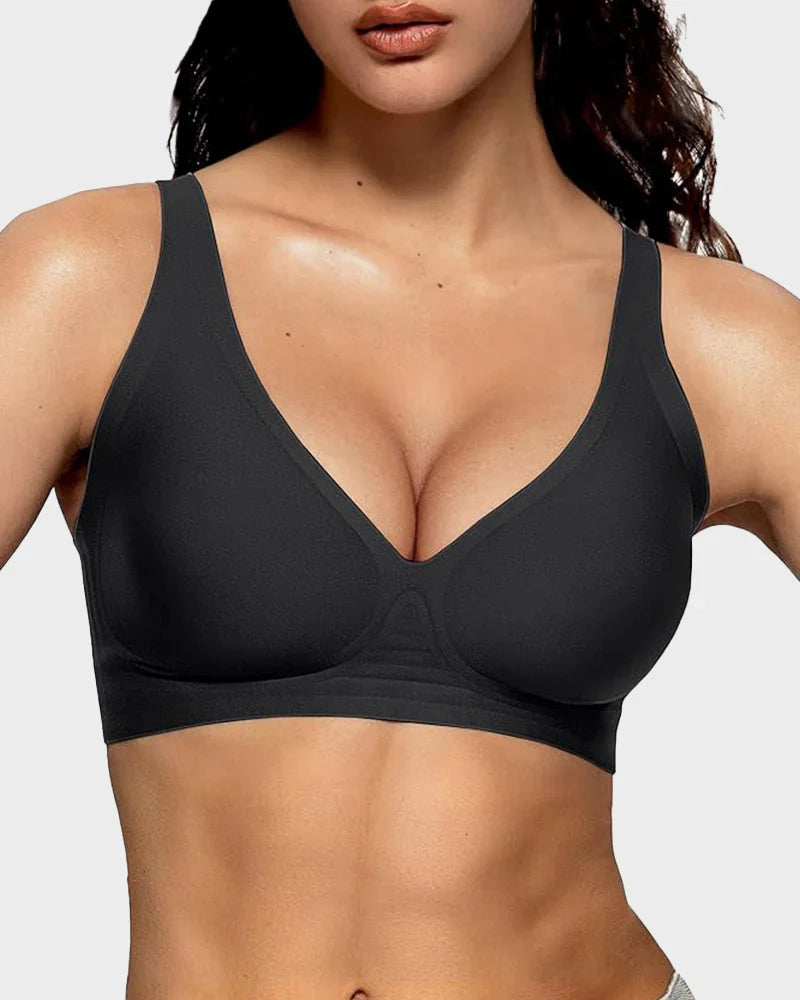 Lifté™,The Seamless Lift Bra