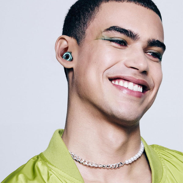 Loop Switch Earplugs