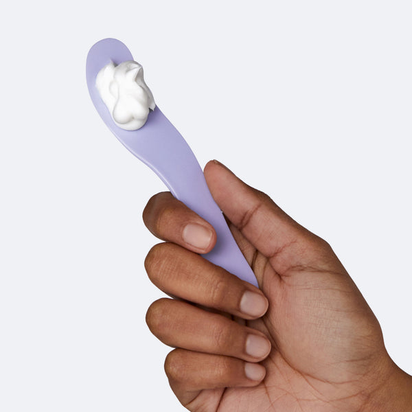 Smooth Skin Hair Remover