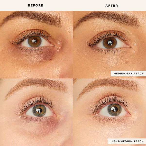 Bright Eyes Concealer