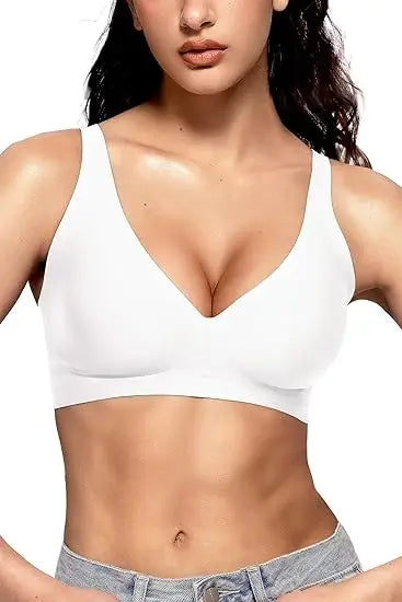 Lifté™,The Seamless Lift Bra