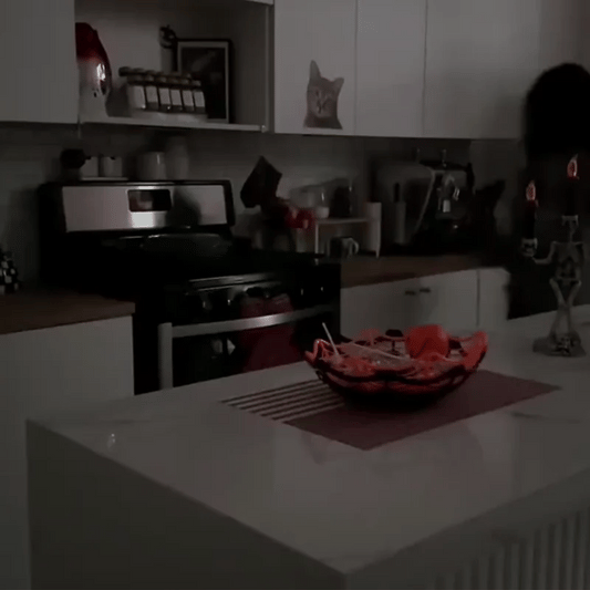 MotionStick - Portable Sensor Light (Set of 2)