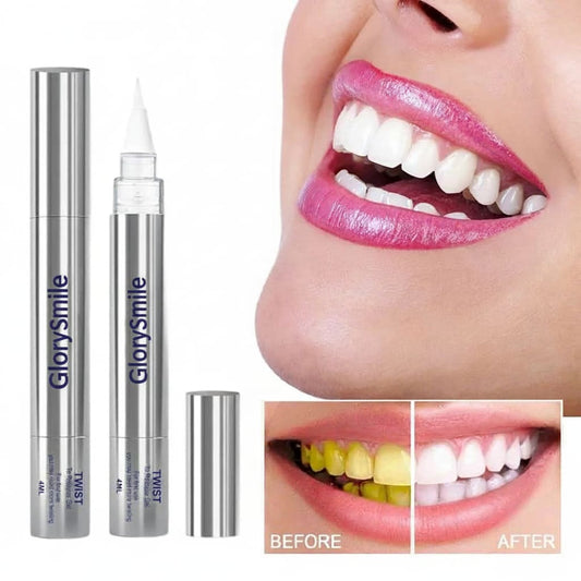 Pearly Whitening Pen