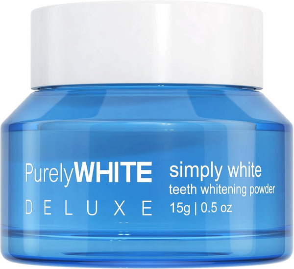 Product placeholder