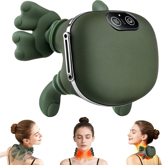 Thera Palm Massager