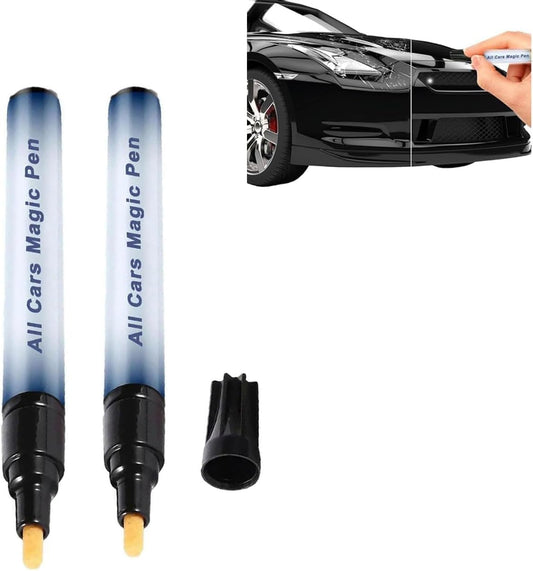Magic Car Scratch Repair Pen