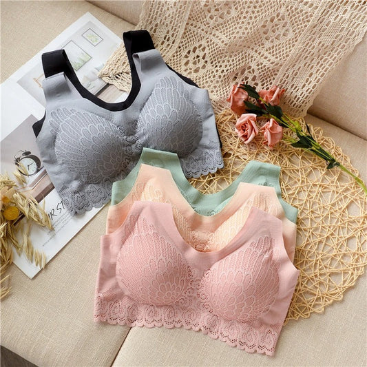 AngelLift™ Bra