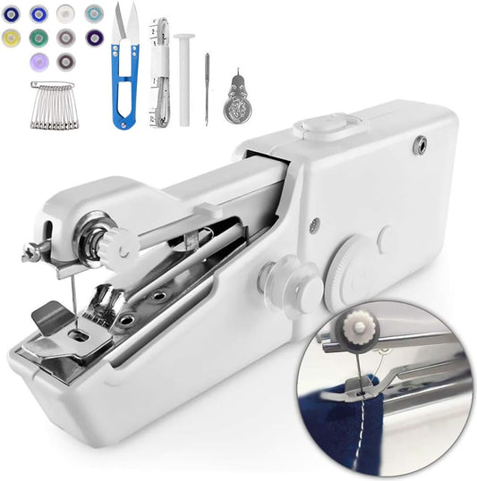 Portable Stitching Wonder