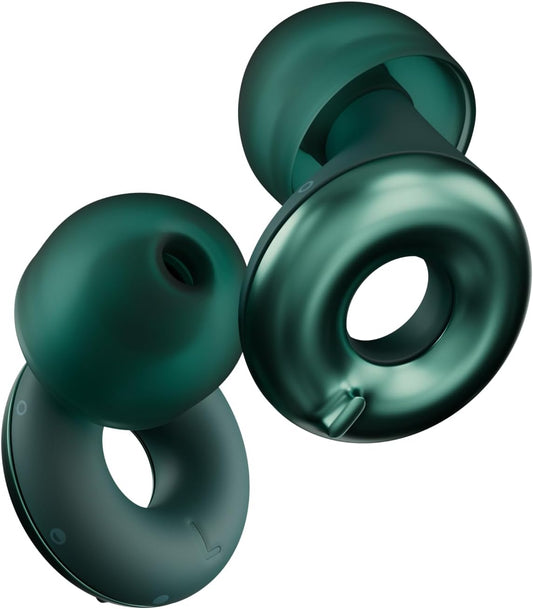 Loop Switch Earplugs