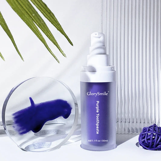 V34 Whitening Gel by GlorySmile