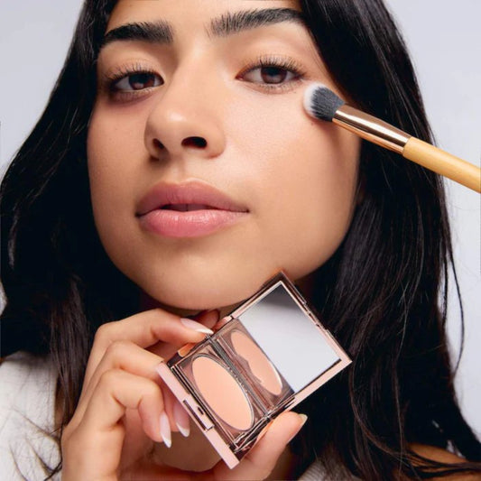 Under Eye Color Corrector